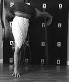 Custom Yoga Wall Installations Accessories And Comprehensive Yoga Wall Training Home